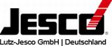 logo_Jesco