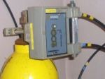 ADVANCE_1 image